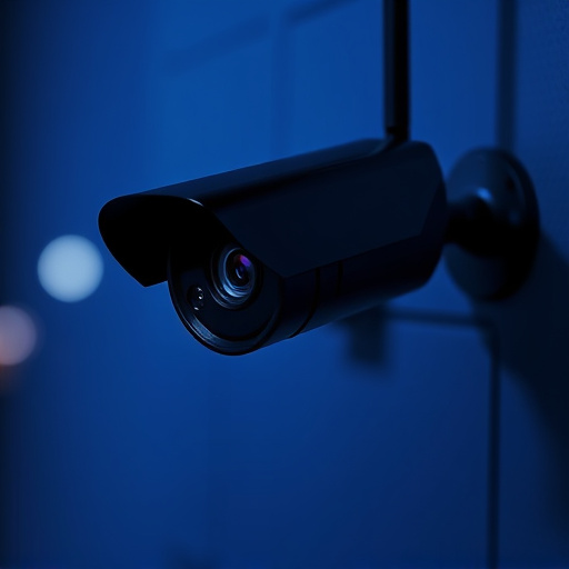 hidden-spy-camera-wireless-640x480-21182321.jpeg