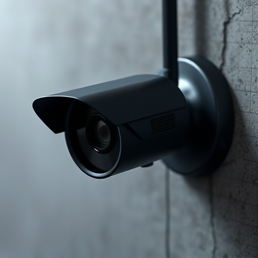 hidden-spy-camera-wireless-640x480-28554441.jpeg