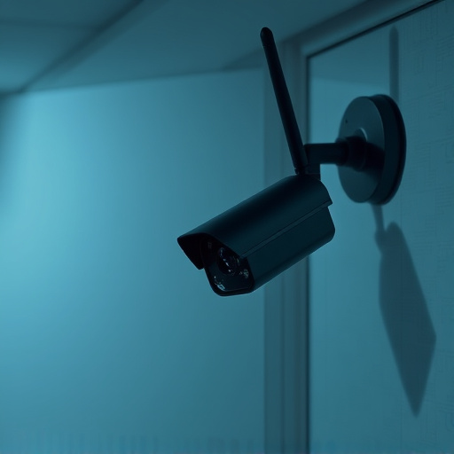 hidden-spy-camera-wireless-640x480-36954333.jpeg