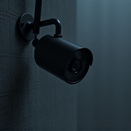 hidden-spy-camera-wireless-640x480-46707648.jpeg