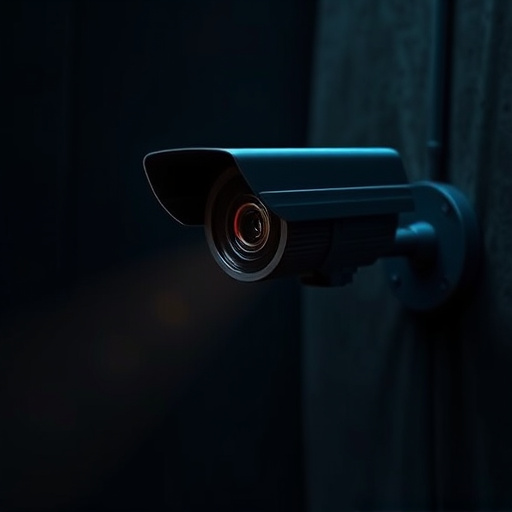 hidden-spy-camera-wireless-640x480-51892641.jpeg