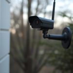 Hidden Spy Camera Wireless: Benefits, Risks, and Legal Navigations