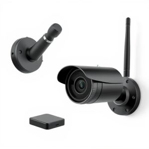 hidden-spy-camera-wireless-640x480-78355028.jpeg