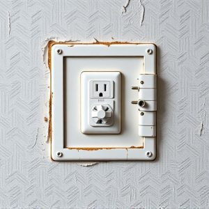 hidden-wall-safe-outlet-640x480-20462066.jpeg