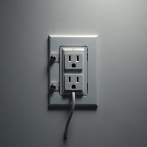 hidden-wall-safe-outlet-640x480-35957779.jpeg