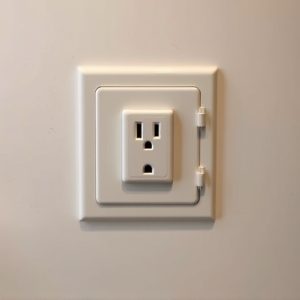 hidden-wall-safe-outlet-640x480-603442.jpeg