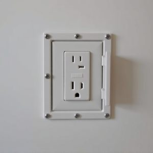 hidden-wall-safe-outlet-640x480-92657020.jpeg