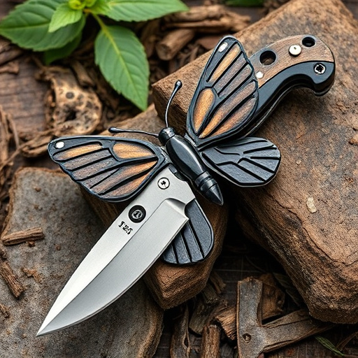 high-quality-butterfly-knife-640x480-67534323.jpeg