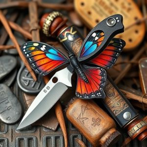 high-quality-butterfly-knife-640x480-74120551.jpeg