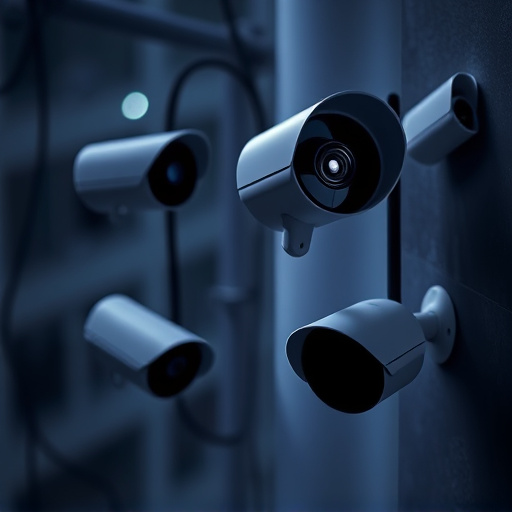 high-quality-hidden-security-cameras-640x480-90728486.jpeg