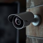 High Quality Hidden Security Cameras: Unveiling Ultimate Surveillance Solutions