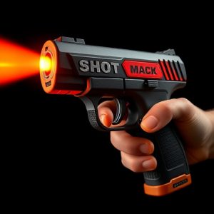 hot-shot-stun-gun-640x480-22011257.jpeg