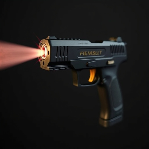 hot-shot-stun-gun-640x480-31433589.jpeg
