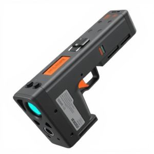 hot-shot-stun-gun-640x480-41776283.jpeg