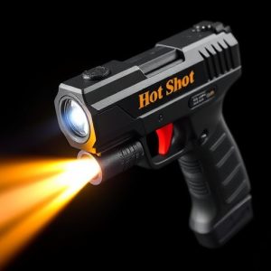 hot-shot-stun-gun-640x480-42655481.jpeg