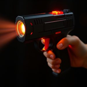 hot-shot-stun-gun-640x480-58441105.jpeg