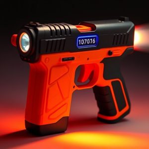 hot-shot-stun-gun-640x480-63365192.jpeg