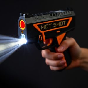 hot-shot-stun-gun-640x480-77929328.jpeg