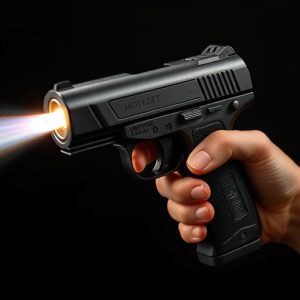 hot-shot-stun-gun-640x480-87664089.jpeg