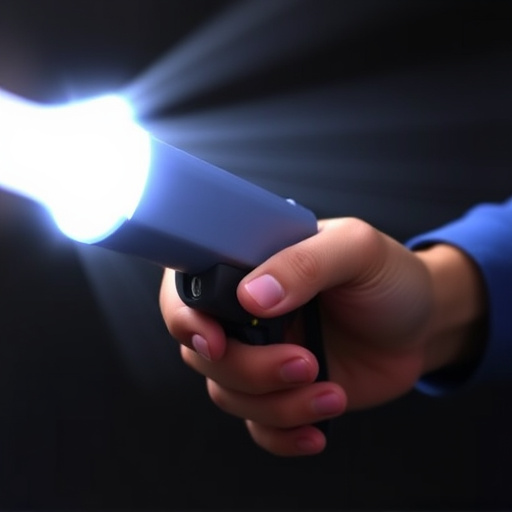 how-does-a-stun-gun-work-640x480-16896115.jpeg