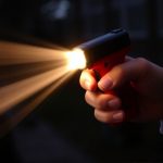 Unveiling Stun Gun Penetration: Understanding Voltage Through Clothing