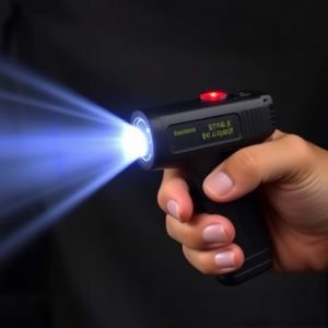 how-does-a-stun-gun-work-640x480-64295173.jpeg