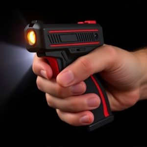 how-does-a-stun-gun-work-640x480-66454550.jpeg