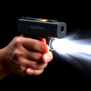 how-does-a-stun-gun-work-640x480-68320373.jpeg