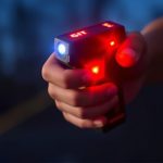 Multi-Function Stun Gun Flashlight: Safety, Functionality & How It Works