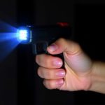 Weather-Resistant Stun Guns: Technology, Features & Top Picks