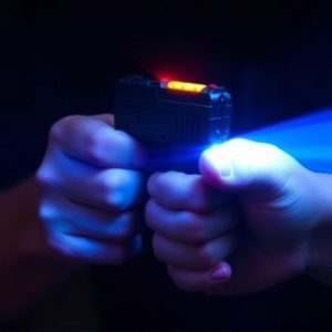 how-does-a-stun-gun-work-640x480-87104929.jpeg