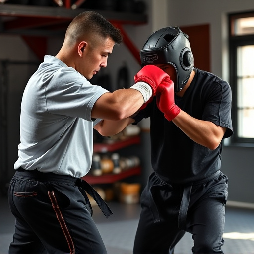 how-to-start-a-self-defense-products-bus-640x480-18151946.jpeg