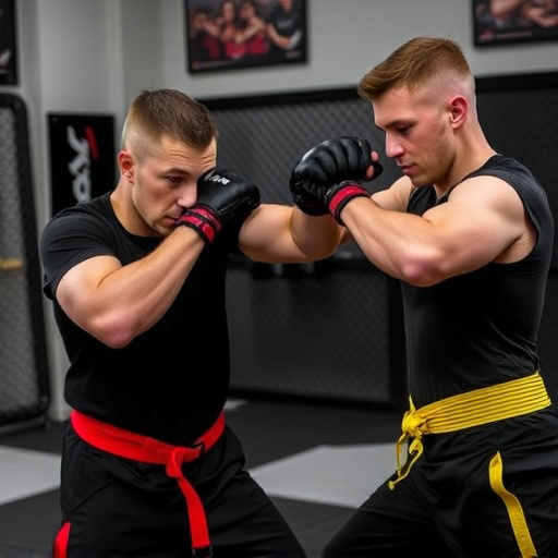 how-to-start-a-self-defense-products-bus-640x480-18548988.jpeg