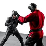 Launching Your Self-Defense Products Business Online: A Comprehensive Guide