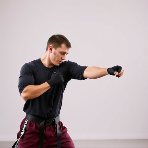 how-to-start-a-self-defense-products-bus-640x480-87703021.jpeg