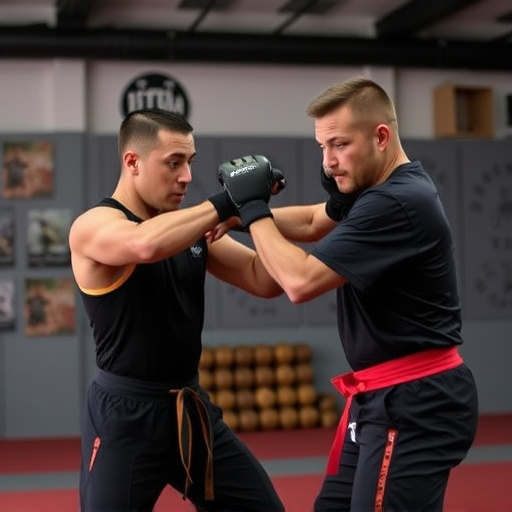 how-to-start-a-self-defense-products-bus-640x480-895902.jpeg