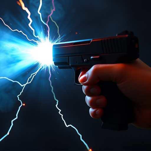 is-voltage-important-for-stun-guns-640x480-43962304.jpeg