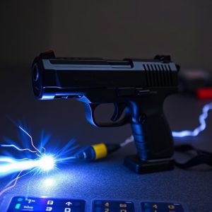 is-voltage-important-for-stun-guns-640x480-78144546.jpeg