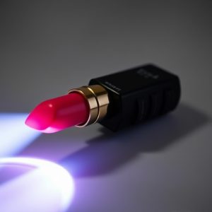 lipstick-stun-gun-with-flashlight-640x480-11561318.jpeg