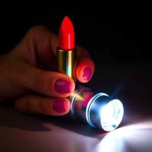 lipstick-stun-gun-with-flashlight-640x480-38700445.jpeg