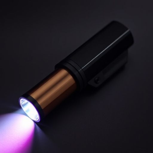 lipstick-stun-gun-with-flashlight-640x480-44411652.jpeg