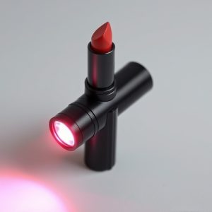 lipstick-stun-gun-with-flashlight-640x480-45399448.jpeg