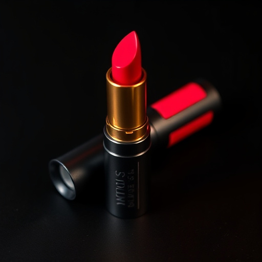 lipstick stun gun with flashlight