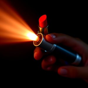 lipstick-stun-gun-with-flashlight-640x480-71547481.jpeg