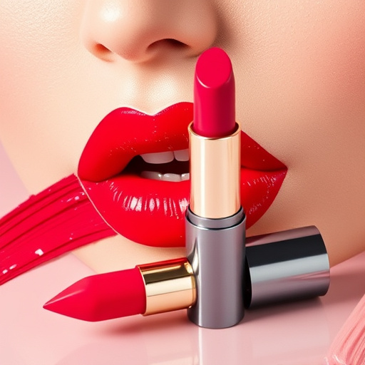 lipstick taser