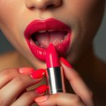 Lipstick Taser Detection: Unveiling Hidden Threats & Legal Implications