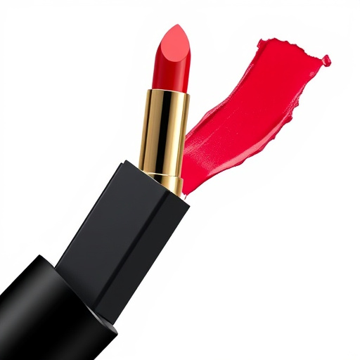 lipstick-taser-640x480-34613303.jpeg