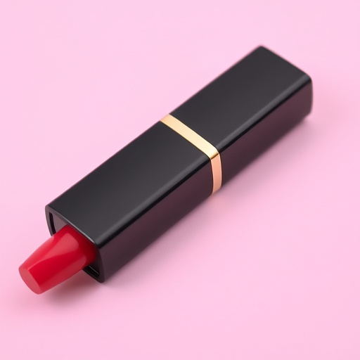 lipstick taser