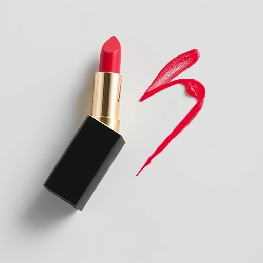 lipstick taser