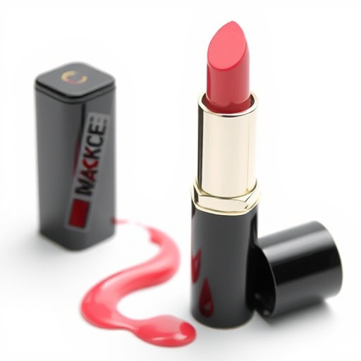 lipstick taser